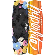 Tavola Da Wakeboard Hyperlite Eden 2.0 Da Donna, Modello 2027