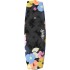 Tavola Da Wakeboard Hyperlite Eden 2.0 Da Donna, Modello 2027
