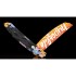Tavola Da Wakeboard Hyperlite Eden 2.0 Da Donna, Modello 2027