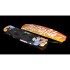 Tavola Da Wakeboard Hyperlite Junior Eden Boat 2027 - 125 Cm