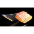 Tavola Da Wakeboard Hyperlite Eden 2.0 Da Donna, Modello 2027