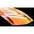 Tavola Da Wakeboard Hyperlite Eden 2.0 Da Donna, Modello 2027