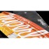 Tavola Da Wakeboard Hyperlite Eden 2.0 Da Donna, Modello 2027