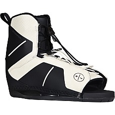 Stivali Da Wakeboard Hyperlite Jinx Da Donna 2027