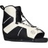 Stivali Da Wakeboard Hyperlite Jinx Da Donna 2027