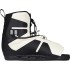 Stivali Da Wakeboard Hyperlite Jinx Da Donna 2027