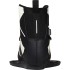 Stivali Da Wakeboard Hyperlite Jinx Da Ragazza 2027