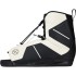 Stivali Da Wakeboard Hyperlite Jinx Da Ragazza 2027