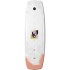 Tavola Da Wakeboard Hyperlite Journey Boat Da Donna 2027