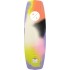 Tavola Da Wakeboard Hyperlite Journey Boat Da Donna 2027