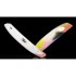 Tavola Da Wakeboard Hyperlite Journey Boat Da Donna 2027