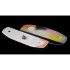 Tavola Da Wakeboard Hyperlite Journey Boat Da Donna 2027