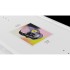 Tavola Da Wakeboard Hyperlite Journey Boat Da Donna 2027