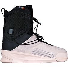 Stivali Da Wakeboard Hyperlite Ora Da Donna 2027