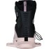 Stivali Da Wakeboard Hyperlite Ora Da Donna 2027