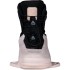 Stivali Da Wakeboard Hyperlite Ora Da Donna 2027