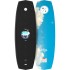 Tavola Da Wakeboard Hyperlite Prizm Da Donna, Modello 2027