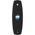 Tavola Da Wakeboard Hyperlite Prizm Da Donna, Modello 2027