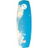 Tavola Da Wakeboard Hyperlite Prizm Da Donna, Modello 2027