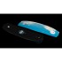 Tavola Da Wakeboard Hyperlite Prizm Da Donna, Modello 2027