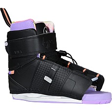 Stivali Da Wakeboard Hyperlite Viva Da Donna 2027