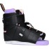 Stivali Da Wakeboard Hyperlite Viva Da Donna 2027