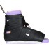 Stivali Da Wakeboard Hyperlite Viva Da Donna 2027