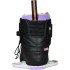 Stivali Da Wakeboard Hyperlite Viva Da Donna 2027