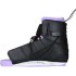 Stivali Da Wakeboard Hyperlite Viva Da Donna 2027