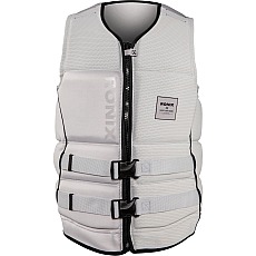 Gilet Antiurto Ronix Capella 4.0 Apollo Cga 2027 - Frost