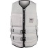 Gilet Antiurto Ronix Capella 4.0 Apollo Cga 2027 - Frost