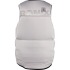 Gilet Antiurto Ronix Capella 4.0 Apollo Cga 2027 - Frost
