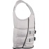 Gilet Antiurto Ronix Capella 4.0 Apollo Cga 2027 - Frost