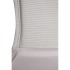 Gilet Antiurto Ronix Capella 4.0 Apollo Cga 2027 - Frost