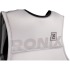 Gilet Antiurto Ronix Capella 4.0 Apollo Cga 2027 - Frost