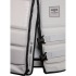 Gilet Antiurto Ronix Capella 4.0 Apollo Cga 2027 - Frost