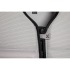 Gilet Antiurto Ronix Capella 4.0 Apollo Cga 2027 - Frost