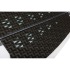 Ronix Pesi Mosca Atlantik Wakesurfer 2027