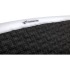 Ronix Pesi Mosca Atlantik Wakesurfer 2027