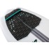Ronix Pesi Mosca Atlantik Wakesurfer 2027