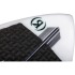 Ronix Pesi Mosca Atlantik Wakesurfer 2027