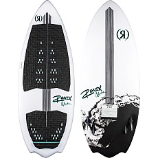 Ronix Pesi Mosca Atlantik Wakesurfer 2027 Ronix Pesi Mosca Atlantik Wakesurfer 2027