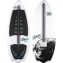 Ronix Pesi Mosca Atlantik Wakesurfer 2027