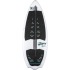 Ronix Pesi Mosca Atlantik Wakesurfer 2027