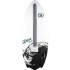 Ronix Pesi Mosca Atlantik Wakesurfer 2027
