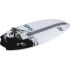 Ronix Pesi Mosca Atlantik Wakesurfer 2027