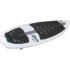 Ronix Pesi Mosca Atlantik Wakesurfer 2027