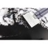 Ronix Pesi Mosca Atlantik Wakesurfer 2027