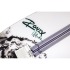 Ronix Pesi Mosca Atlantik Wakesurfer 2027