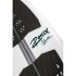 Ronix Pesi Mosca Atlantik Wakesurfer 2027